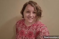 Suzanne Bowness: How Freelancers Ask for an Advance and Budget