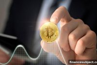 Are Bitcoin and Crypto Poised for a Year-End Rally?