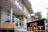 Build Your Credit Score with Rent Payments