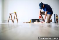 Do You Pay GST/HST When Building or Renovating a House?