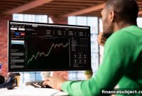 Canadian Stocks That Soared in Q3 2025
