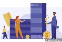 New to Canada: Scotiabank Newcomer Offer Explained