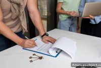 Unlock Hidden Value with a Professional Real Estate Appraisal