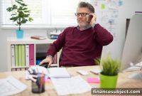 RRSP Risks for Late-Career Savers: What to Watch