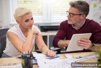 Why a Financial Plan Doubles Retirement Confidence for Canadians