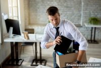 Laid Off? 10 Steps to Take Immediately After a Job Loss