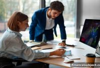 Why Responsible Investing Is Losing Momentum