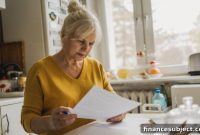 How to Read Your Investment Statements and Understand Fees