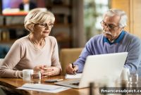 Should Couples Choose Individual or Joint Investment Accounts?
