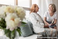 3 Signs It’s Time to Manage Your Parents’ Finances