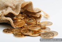 Gold Investment Alternatives for Canadians Beyond Bullion