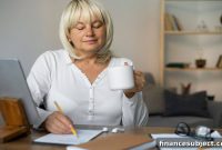 How to Cover Living Costs While Waiting for an Inheritance