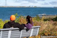 How to Recover From Financial Infidelity and Rebuild Trust