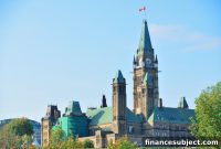 Carney’s Fall Budget: Key Priorities to Request