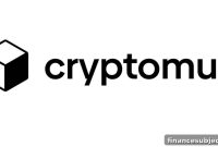 Cryptomus Hit with Record $177M Fine by FINTRAC