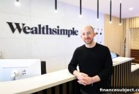 Iamgold Expands, Teck Nears Merger, Wealthsimple Hits $100B
