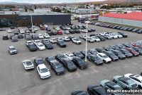 Experts Debunk Common Car Insurance Myths