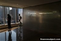 Young Canadians Take CPP Investments to Court Over Climate Risks