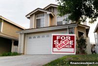 Selling Real Estate to Family for One Dollar: Tax Risks