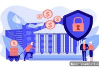 How to Protect Your Bank Account From Fraud