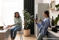 Gen Z Housing Hacks for Returning to the Office