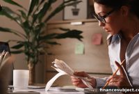 2025 Trust Tax Return Updates: Deadlines and Key Changes