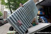 How to Budget for Relocation: Plan Your Moving Costs