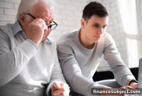 Wealth vs Legacy: How to Decide What Truly Matters