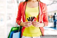 What Canadians Want from Rewards Programs: How to Claim Rewards