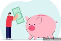 The Wealthy Barber Returns: New Personal Finance Strategies