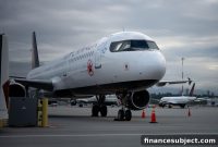 Does Your Travel Insurance Cover US Flight Disruptions?