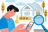 How to Choose the Right Appraisal Firm for Your Property
