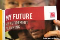 Convert RRSP to RRIF: A Guide to Managing Retirement Income