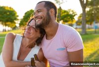 Balancing Personal and Financial Goals for Newcomers to Canada