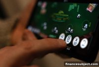 Break Free From Gambling App Debt and Addiction