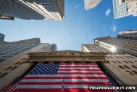 Don’t Panic Over a Potential Market Pullback