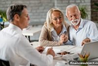 Revisiting the 4 Percent Rule for Retirement Withdrawals