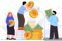Canada GST/HST Credit Dates 2025: When You’ll Get Paid