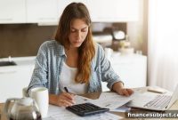 Canada Revenue Agency Voluntary Disclosures Program: What to Know
