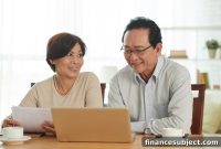 How to Maximize Your Pension Tax Credit