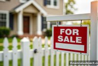 Income Needed to Buy a Home in Canada – Nov 2025