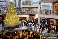Avoid Holiday Overspending and Regret: Practical Budget Tips