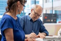 Pension Buybacks: How They Work and What to Consider