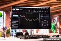 Bitcoin Tops Major Assets Over 5 Years Despite 35% Drop