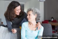 How to Get Power of Attorney When Caring for a Parent