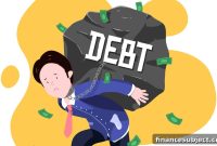 Credit Counselling Calls Jump as Canadians Face Rising Costs