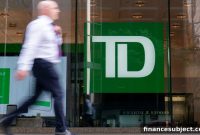 Big Canadian Banks Q4 Earnings: Market Impact for Investors