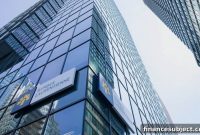 Laurentian Bank to National Bank: What it means for your accounts