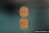 Why Canada’s Crypto Tax Crackdown Has Stalled