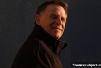 Wealthy Barber: Canadians Face More Profit and Risk